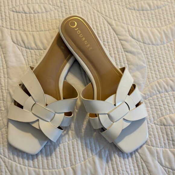 Sandals - Picture 1 of 1